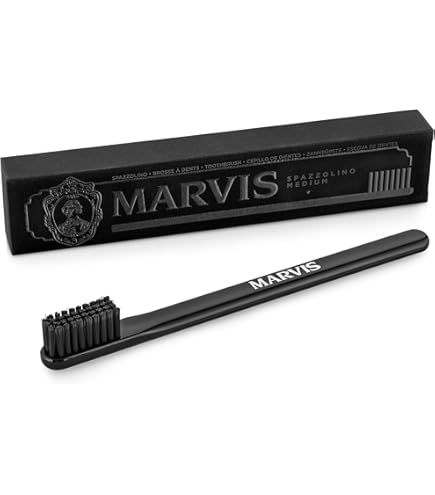 ☆未使用☆ Aesop イソップ プレトミー アロマティック キャンドル 300 Amazon.co.jp: Aesop イソップ プトレミー アロマティック